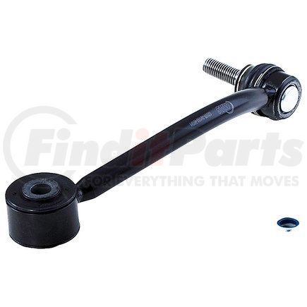 SL43594 by DORMAN - Stabilizer Bar Link Kit