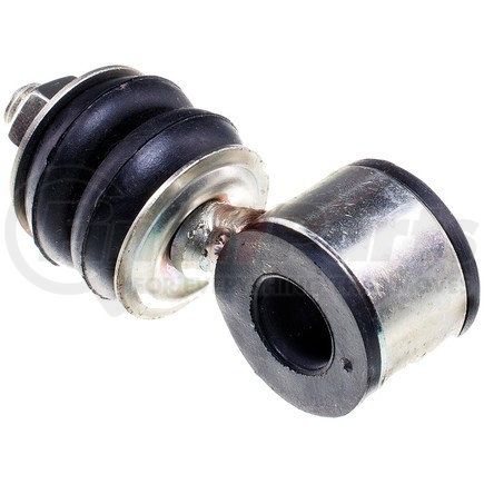 SL44015 by DORMAN - Stabilizer Bar Link Kit