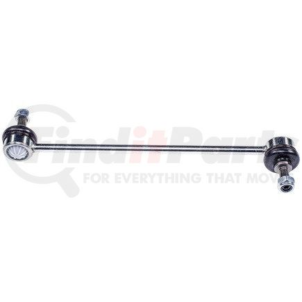 SL44025 by DORMAN - Stabilizer Bar Link Kit