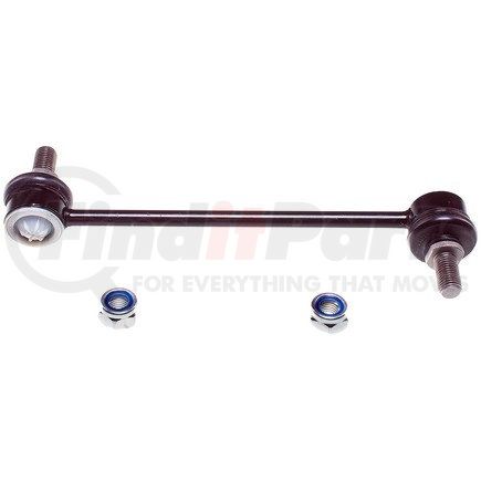 SL44065 by DORMAN - Stabilizer Bar Link Kit