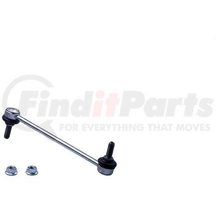 SL44055 by DORMAN - Stabilizer Bar Link Kit