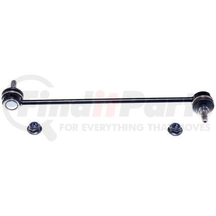 SL45005 by DORMAN - Stabilizer Bar Link Kit