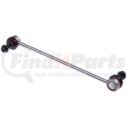 SL45005XL by DORMAN - Stabilizer Bar Link Kit