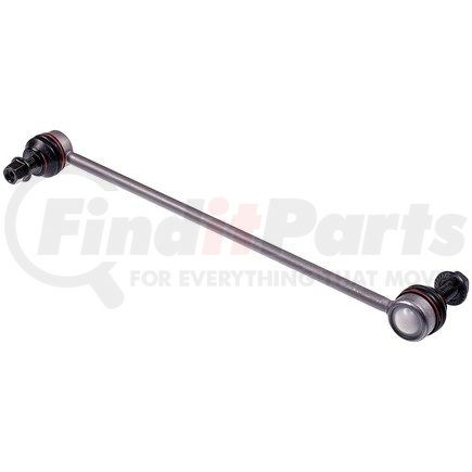 SL45015XL by DORMAN - Stabilizer Bar Link Kit