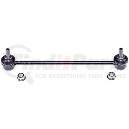 SL45025 by DORMAN - Stabilizer Bar Link Kit