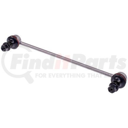 SL45025XL by DORMAN - Stabilizer Bar Link Kit