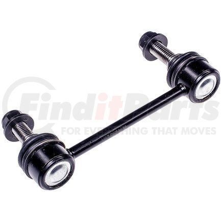 Dorman SL45045 Suspension Stabilizer Bar Link Kit Stabilizer Bar Link Kit