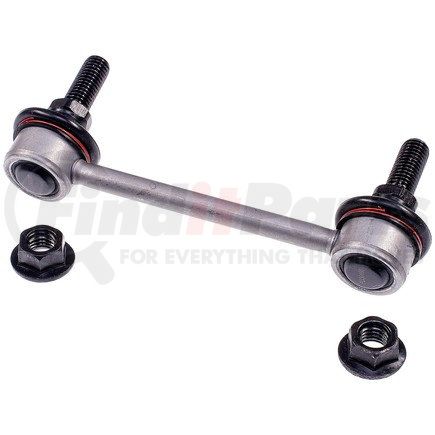 SL45045XL by DORMAN - Stabilizer Bar Link Kit