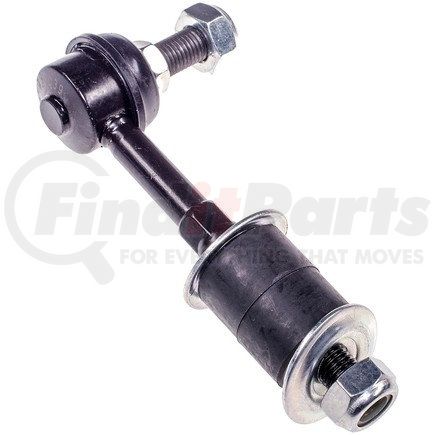 SL45065 by DORMAN - Stabilizer Bar Link Kit