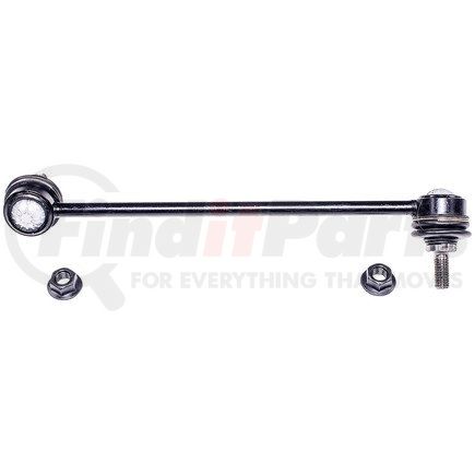 SL45085 by DORMAN - Stabilizer Bar Link Kit