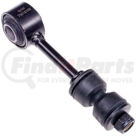 SL45095 by DORMAN - Stabilizer Bar Link Kit