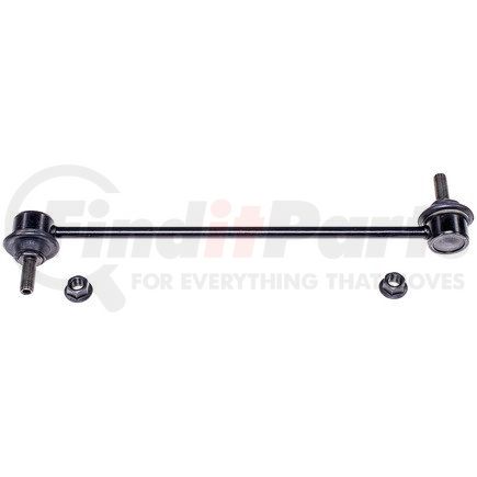 SL45135 by DORMAN - Stabilizer Bar Link Kit