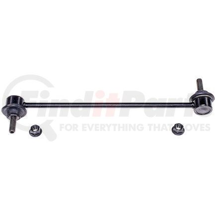 Dorman SL45135 Suspension Stabilizer Bar Link Kit Stabilizer Bar Link Kit