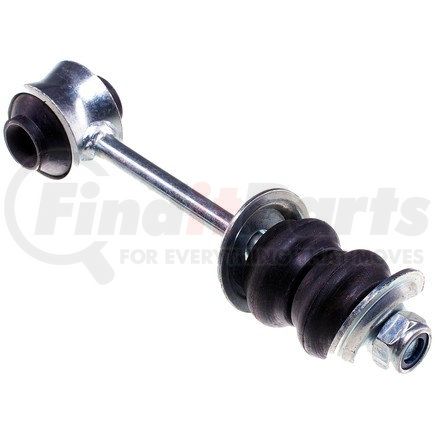 SL45165 by DORMAN - Stabilizer Bar Link Kit