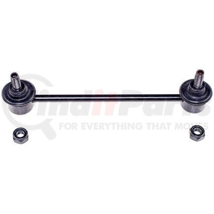 SL45185 by DORMAN - Stabilizer Bar Link Kit