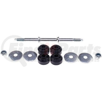 SL45225 by DORMAN - Stabilizer Bar Link Kit