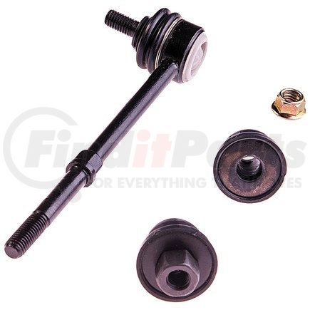 SL45505 by DORMAN - Stabilizer Bar Link Kit