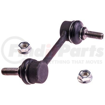 SL50015 by DORMAN - Stabilizer Bar Link Kit