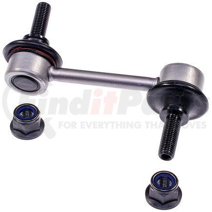 SL50015XL by DORMAN - Stabilizer Bar Link Kit