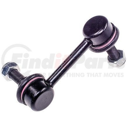 SL50021 by DORMAN - Stabilizer Bar Link Kit