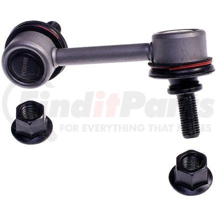 SL50021XL by DORMAN - Stabilizer Bar Link Kit