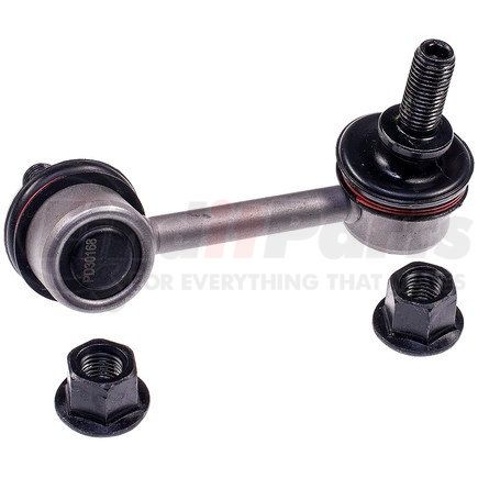 SL50022XL by DORMAN - Stabilizer Bar Link Kit