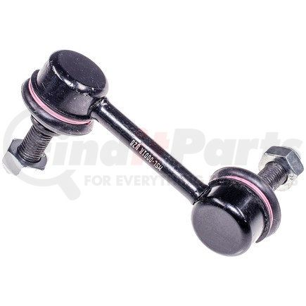 SL50022 by DORMAN - Stabilizer Bar Link Kit