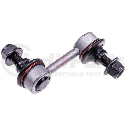 SL50031XL by DORMAN - Stabilizer Bar Link Kit