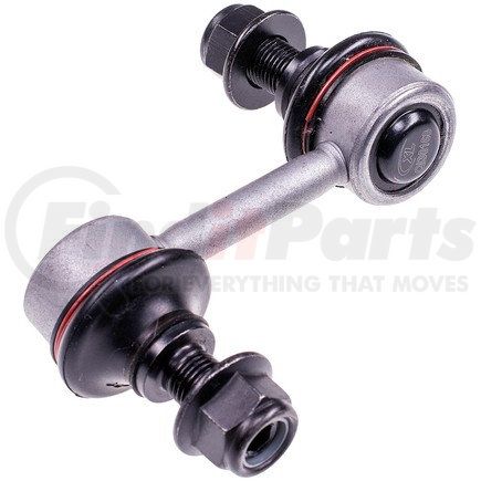 SL50032XL by DORMAN - Stabilizer Bar Link Kit