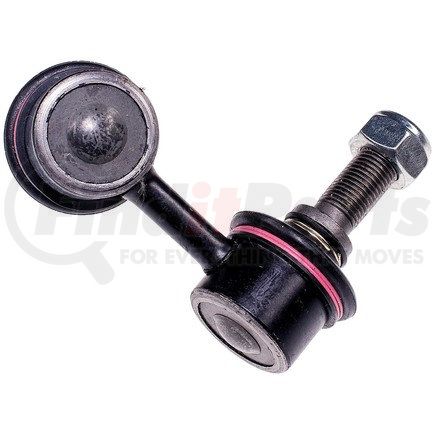 SL50083 by DORMAN - Stabilizer Bar Link Kit