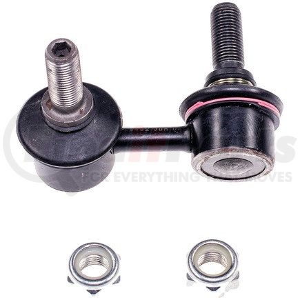 SL50084 by DORMAN - Stabilizer Bar Link Kit