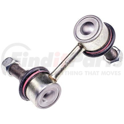 SL50093 by DORMAN - Stabilizer Bar Link Kit