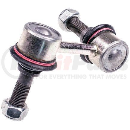 SL50094 by DORMAN - Stabilizer Bar Link Kit