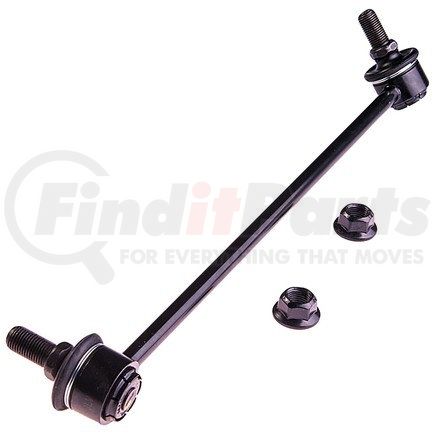 SL50101 by DORMAN - Stabilizer Bar Link Kit