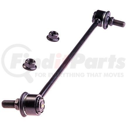 SL50111 by DORMAN - Stabilizer Bar Link Kit