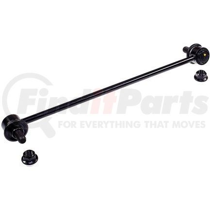 SL50112 by DORMAN - Stabilizer Bar Link Kit