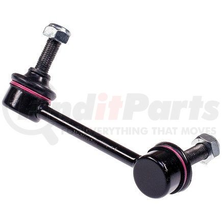 SL50501 by DORMAN - Stabilizer Bar Link Kit