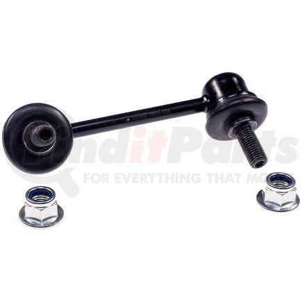 SL50502 by DORMAN - Stabilizer Bar Link Kit