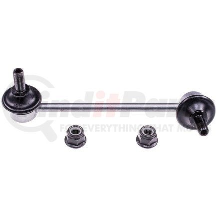 SL50511XL by DORMAN - Stabilizer Bar Link Kit