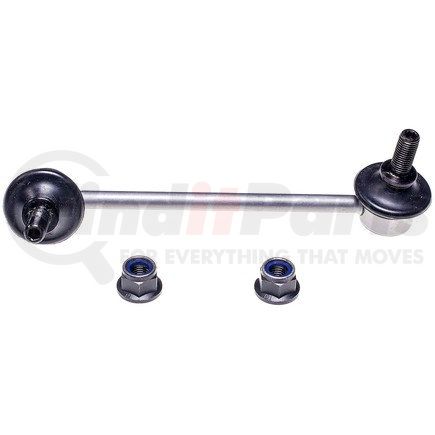 SL50512XL by DORMAN - Stabilizer Bar Link Kit