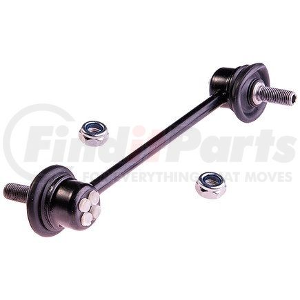 SL50525 by DORMAN - Stabilizer Bar Link Kit