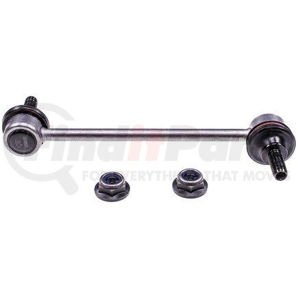 SL50525XL by DORMAN - Stabilizer Bar Link Kit