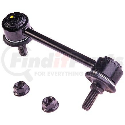 SL50531 by DORMAN - Stabilizer Bar Link Kit