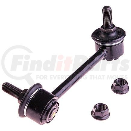 SL50532 by DORMAN - Stabilizer Bar Link Kit