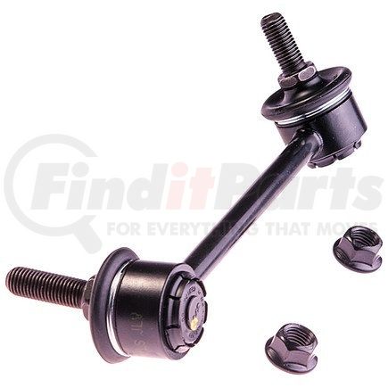 SL50551 by DORMAN - Stabilizer Bar Link Kit