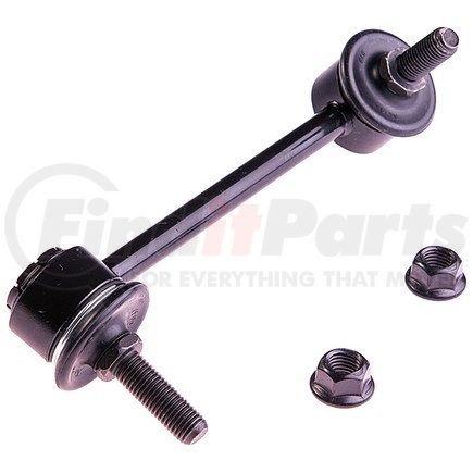 SL50552 by DORMAN - Stabilizer Bar Link Kit