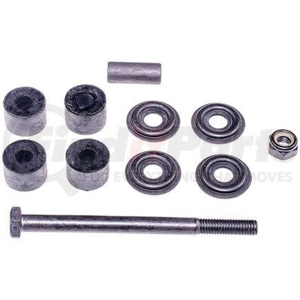 SL51005 by DORMAN - Stabilizer Bar Link Kit