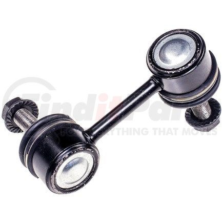 SL52003 by DORMAN - Stabilizer Bar Link Kit