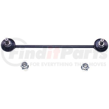 SL52535 by DORMAN - Stabilizer Bar Link Kit