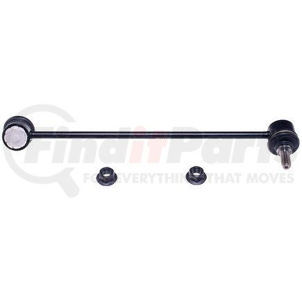 SL55001 by DORMAN - Stabilizer Bar Link Kit